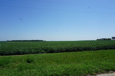  Thawville IL 60968