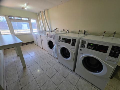 Tiny photo for 1045 Higgins Quarters Drive #4-101, Hoffman Estates, IL 60169 (MLS # 12733879)