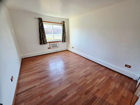 Tiny photo for 1045 Higgins Quarters Drive #4-101, Hoffman Estates, IL 60169 (MLS # 12733879)