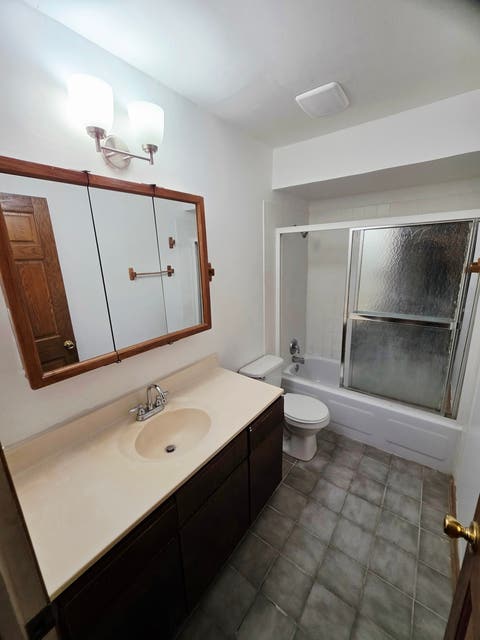 Tiny photo for 1045 Higgins Quarters Drive #4-101, Hoffman Estates, IL 60169 (MLS # 12733879)