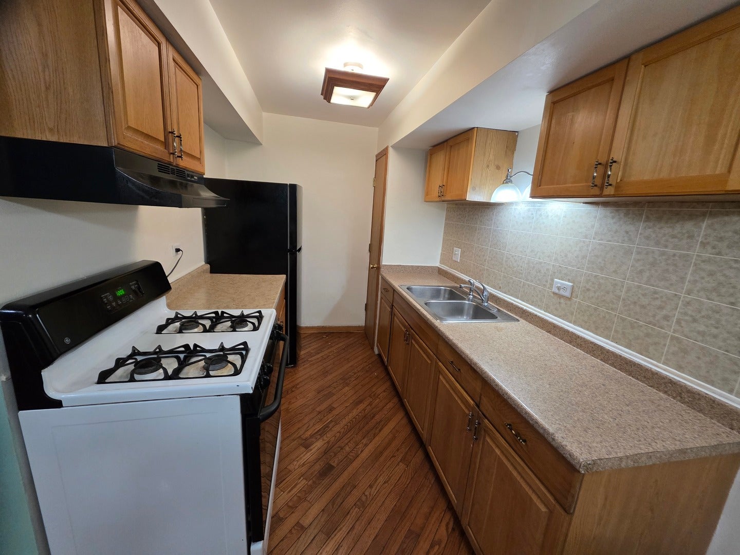 1045 Higgins Quarters Drive 4-101