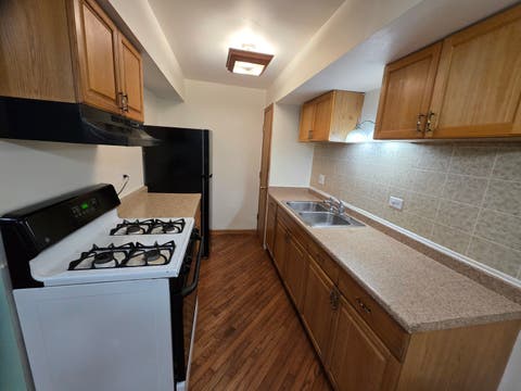 Tiny photo for 1045 Higgins Quarters Drive #4-101, Hoffman Estates, IL 60169 (MLS # 12733879)