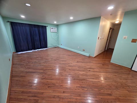 Tiny photo for 1045 Higgins Quarters Drive #4-101, Hoffman Estates, IL 60169 (MLS # 12733879)