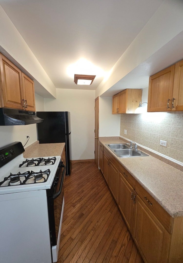1045 Higgins Quarters Drive 4-101