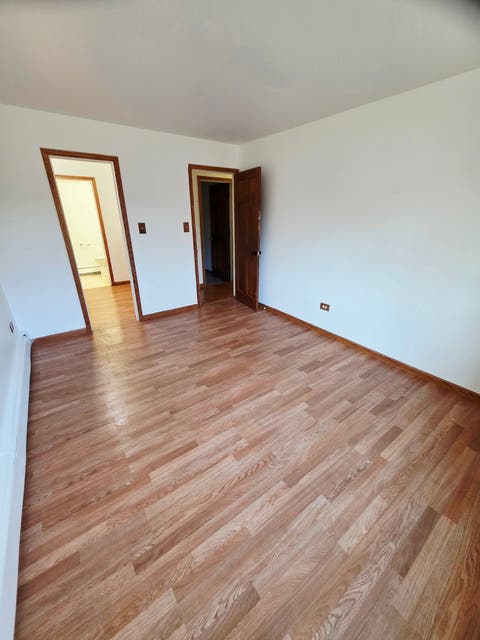 Tiny photo for 1045 Higgins Quarters Drive #4-101, Hoffman Estates, IL 60169 (MLS # 12733879)