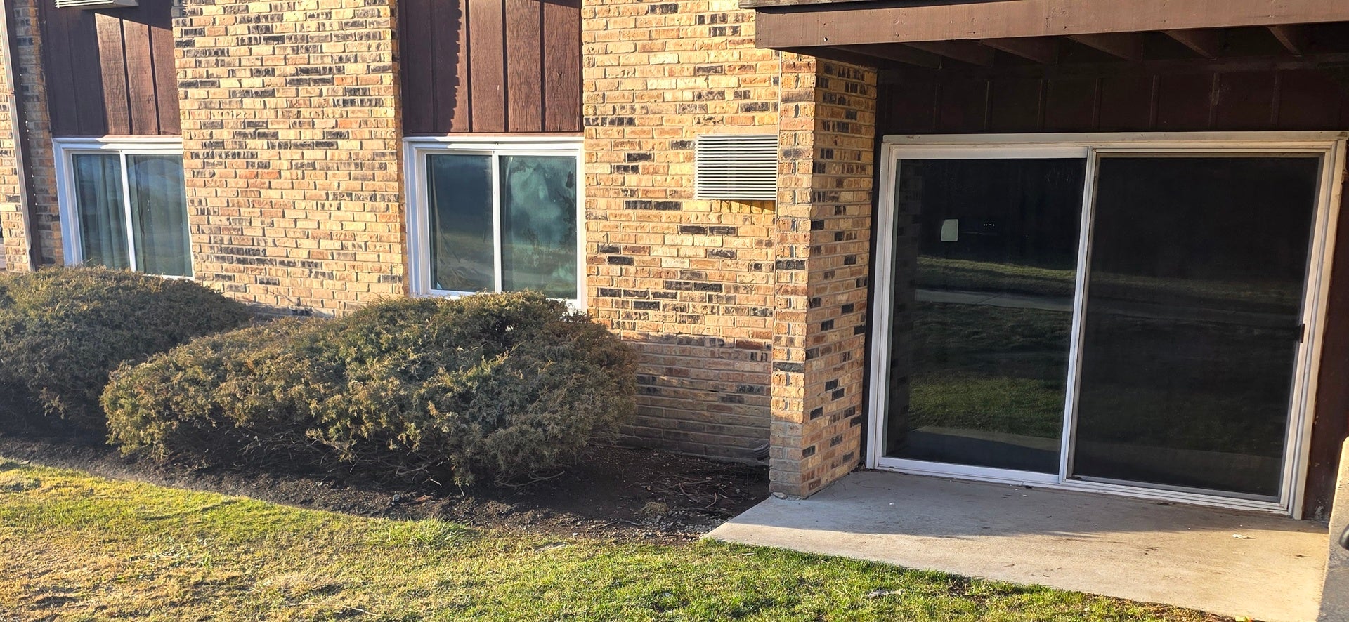 1045 Higgins Quarters Drive 4-101