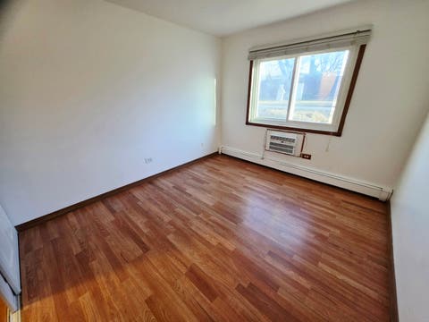Tiny photo for 1045 Higgins Quarters Drive #4-101, Hoffman Estates, IL 60169 (MLS # 12733879)