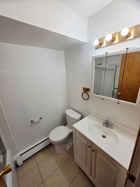 Tiny photo for 1045 Higgins Quarters Drive #4-101, Hoffman Estates, IL 60169 (MLS # 12733879)