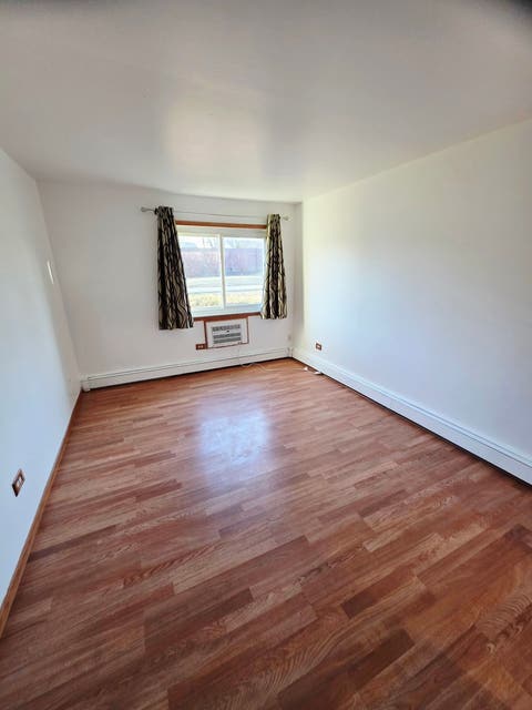 Tiny photo for 1045 Higgins Quarters Drive #4-101, Hoffman Estates, IL 60169 (MLS # 12733879)