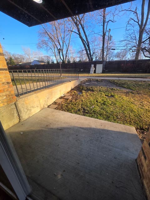 Tiny photo for 1045 Higgins Quarters Drive #4-101, Hoffman Estates, IL 60169 (MLS # 12733879)