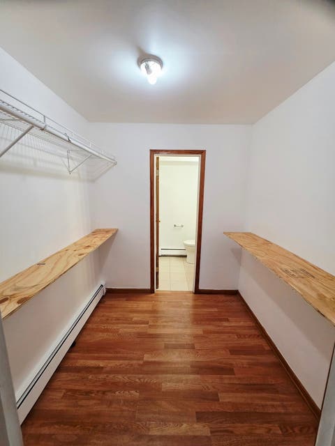Tiny photo for 1045 Higgins Quarters Drive #4-101, Hoffman Estates, IL 60169 (MLS # 12733879)