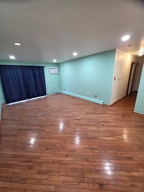 Tiny photo for 1045 Higgins Quarters Drive #4-101, Hoffman Estates, IL 60169 (MLS # 12733879)