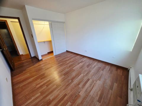 Tiny photo for 1045 Higgins Quarters Drive #4-101, Hoffman Estates, IL 60169 (MLS # 12733879)
