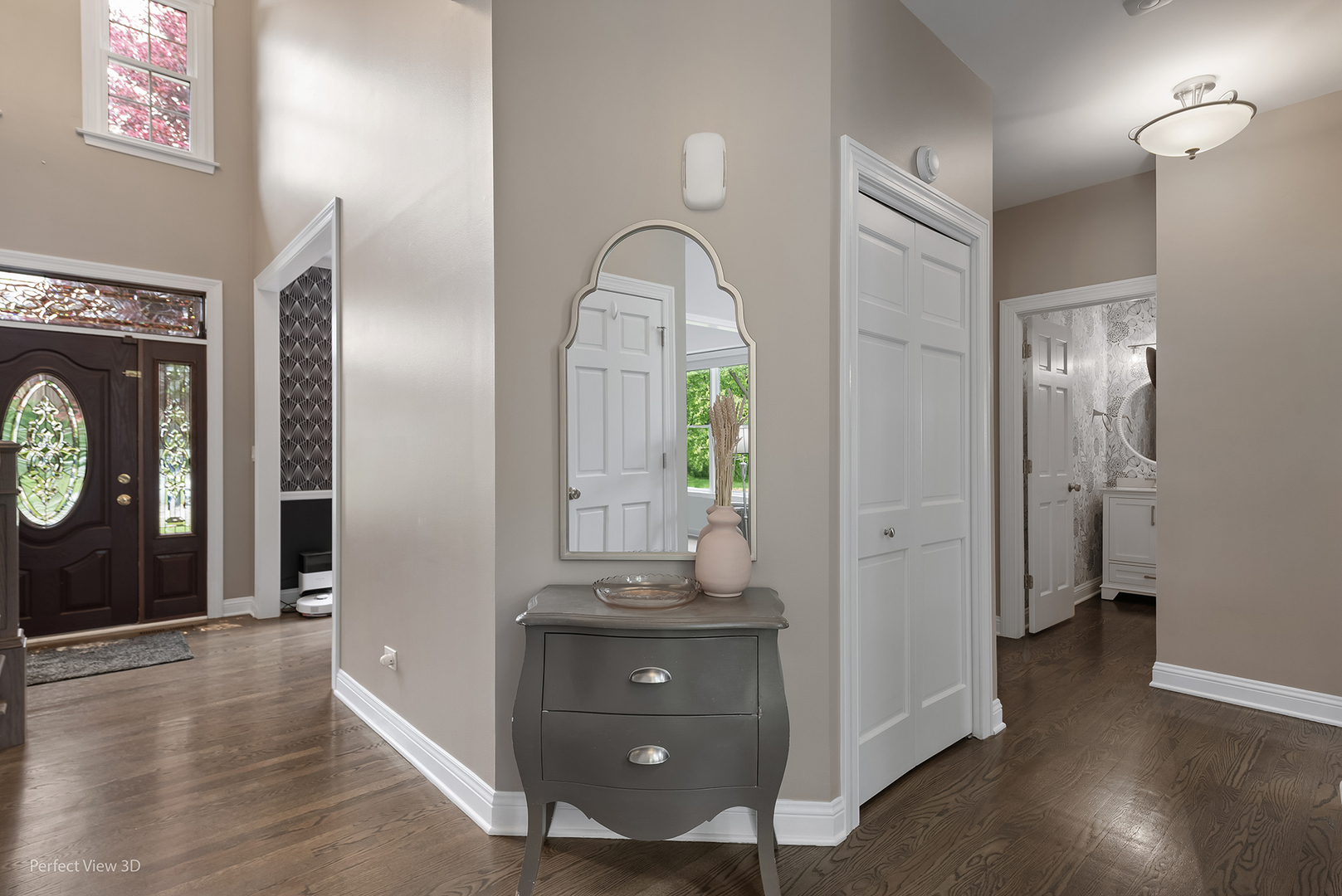 18089 W Pond Ridge Circle