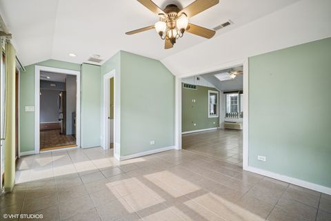 Tiny photo for 1712 Maple Avenue, Northbrook, IL 60062 (MLS # 12463081)