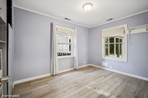Tiny photo for 1712 Maple Avenue, Northbrook, IL 60062 (MLS # 12463081)