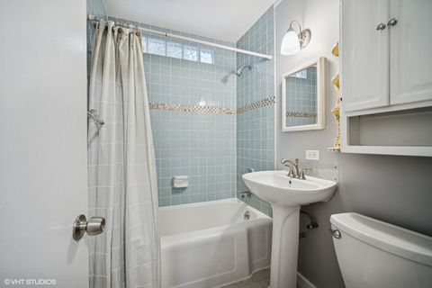Tiny photo for 1712 Maple Avenue, Northbrook, IL 60062 (MLS # 12463081)