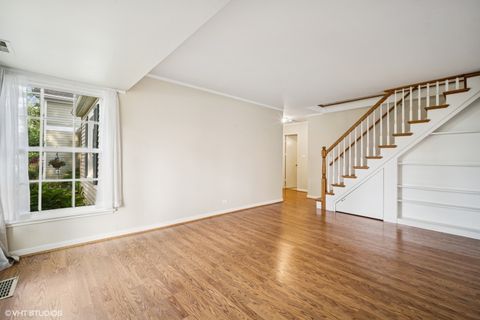 Tiny photo for 1712 Maple Avenue, Northbrook, IL 60062 (MLS # 12463081)