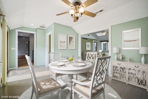 Tiny photo for 1712 Maple Avenue, Northbrook, IL 60062 (MLS # 12463081)