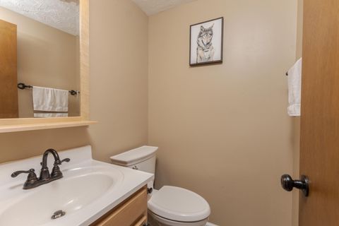 Tiny photo for 105 E Lincoln Street #K, Normal, IL 61761 (MLS # 12507898)