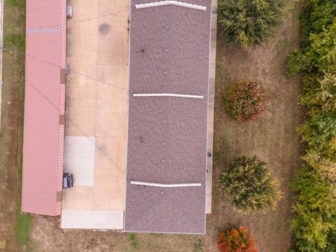 Tiny photo for 105 E Lincoln Street #K, Normal, IL 61761 (MLS # 12507898)