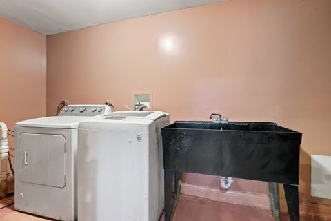 Tiny photo for 4300 188th Street, Country Club Hills, IL 60478 (MLS # 12513439)