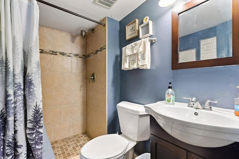 Tiny photo for 4300 188th Street, Country Club Hills, IL 60478 (MLS # 12513439)