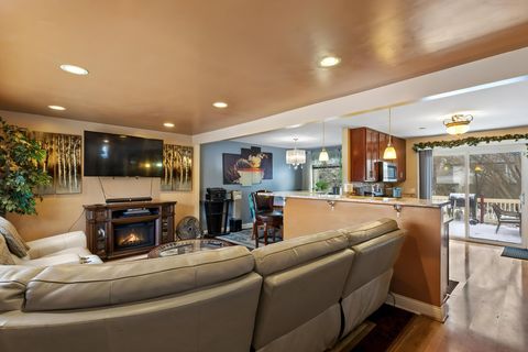 Tiny photo for 4300 188th Street, Country Club Hills, IL 60478 (MLS # 12513439)