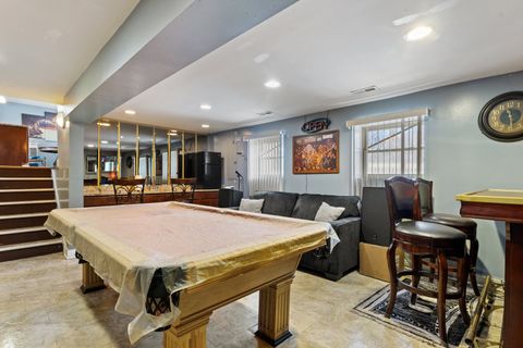 Tiny photo for 4300 188th Street, Country Club Hills, IL 60478 (MLS # 12513439)