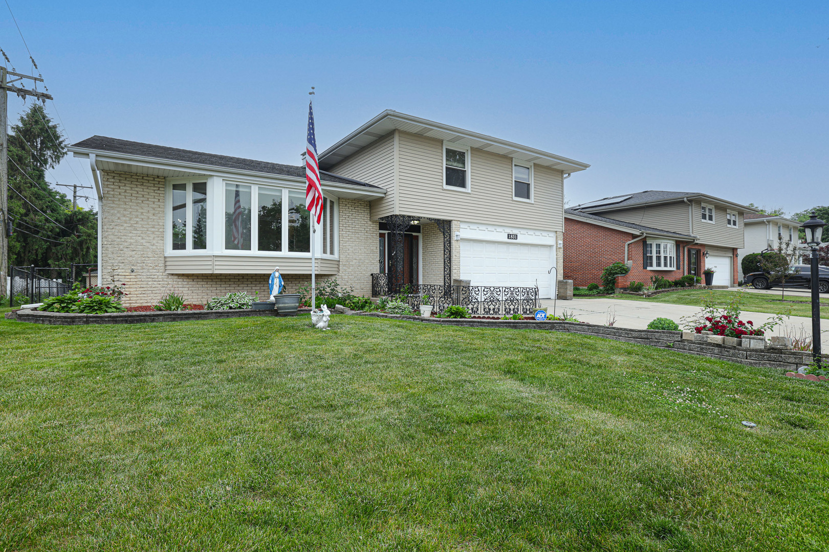 1831 E Camp Mcdonald Road