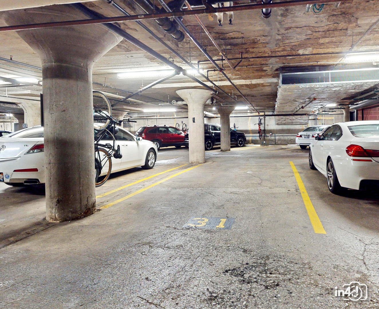 Chicago, Illinois 60608, United States, 2 Bedrooms Bedrooms, ,2 BathroomsBathrooms,Residential,Active,188313