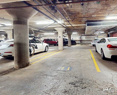 Tiny photo for 1150 W 15th Street #232, Chicago, IL 60608 (MLS # 12439723)