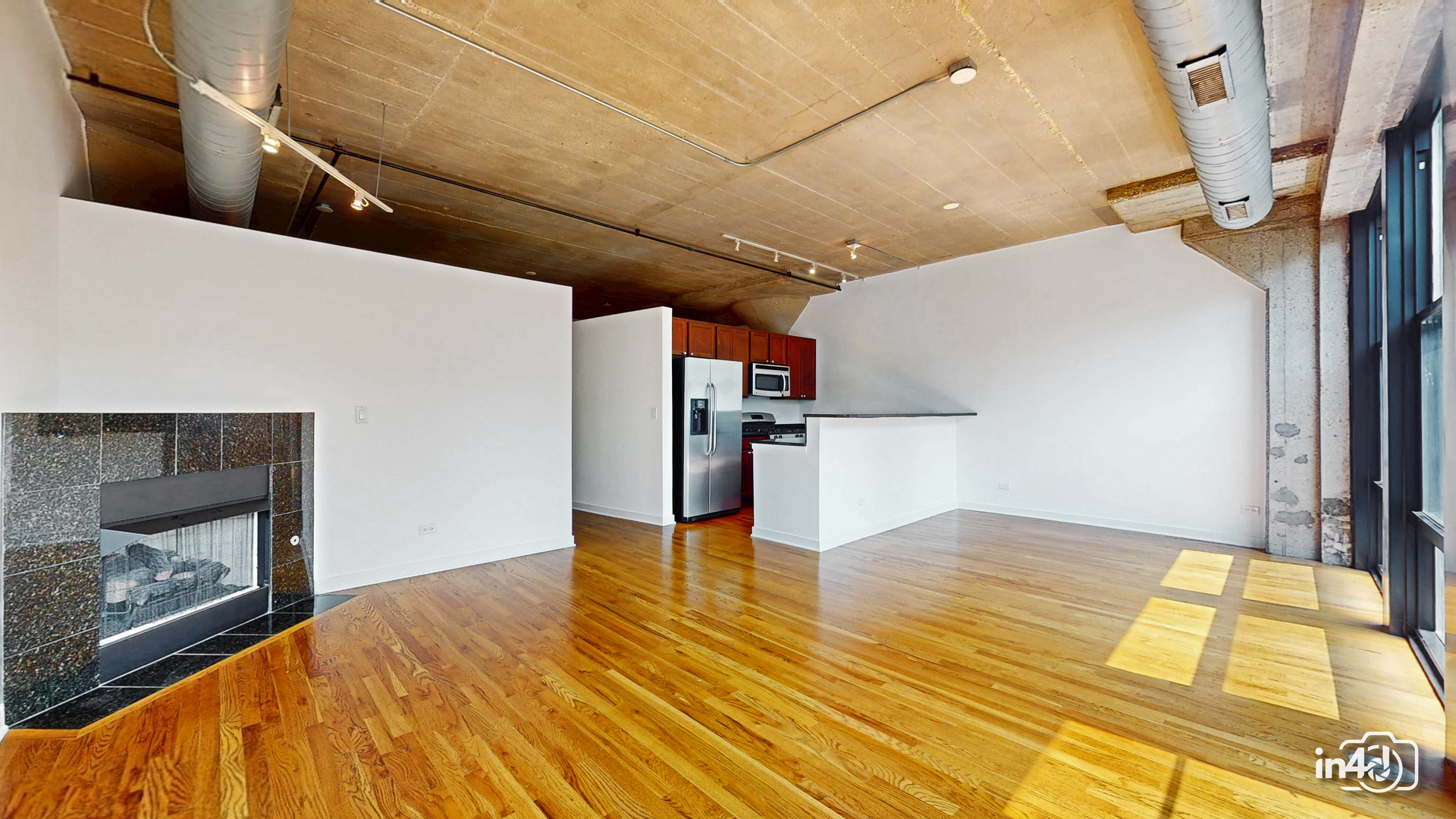 Chicago, Illinois 60608, United States, 2 Bedrooms Bedrooms, ,2 BathroomsBathrooms,Residential,Active,188313