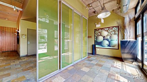 Tiny photo for 1150 W 15th Street #232, Chicago, IL 60608 (MLS # 12439723)