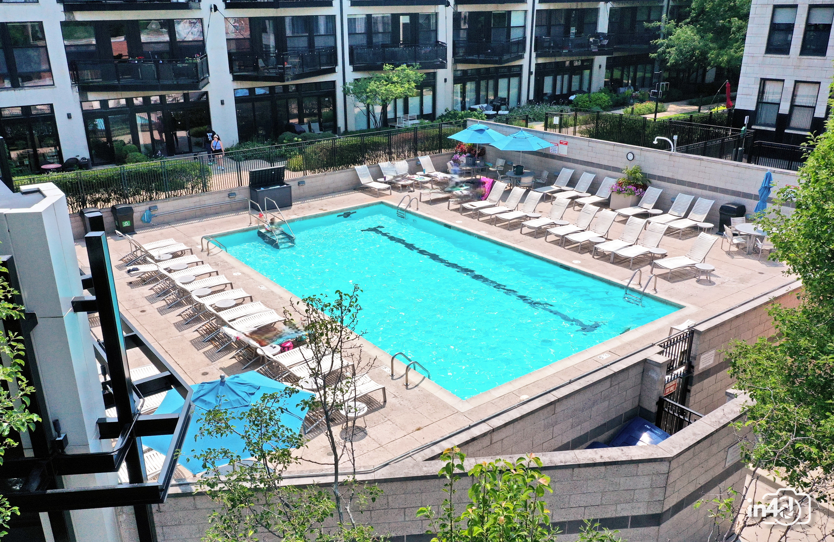 1150 W 15th Street 232