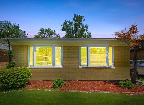 8619 Crawford Avenue Skokie IL 60076