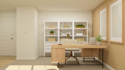 Tiny photo for 14940 S. Dyer Lane, Plainfield, IL 60544 (MLS # 12428571)