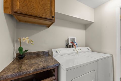 Tiny photo for 913 N 15th Street, DeKalb, IL 60115 (MLS # 12684195)