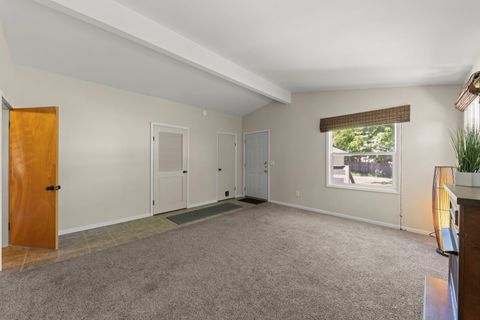 Tiny photo for 913 N 15th Street, DeKalb, IL 60115 (MLS # 12684195)