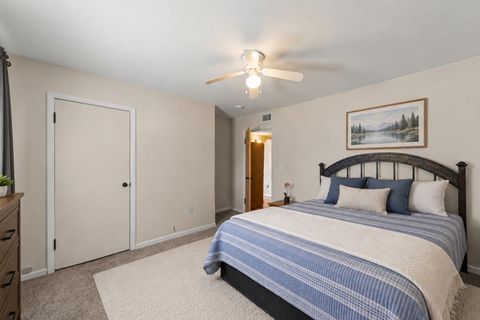 Tiny photo for 913 N 15th Street, DeKalb, IL 60115 (MLS # 12684195)