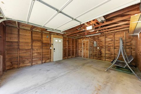 Tiny photo for 913 N 15th Street, DeKalb, IL 60115 (MLS # 12684195)