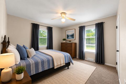 Tiny photo for 913 N 15th Street, DeKalb, IL 60115 (MLS # 12684195)