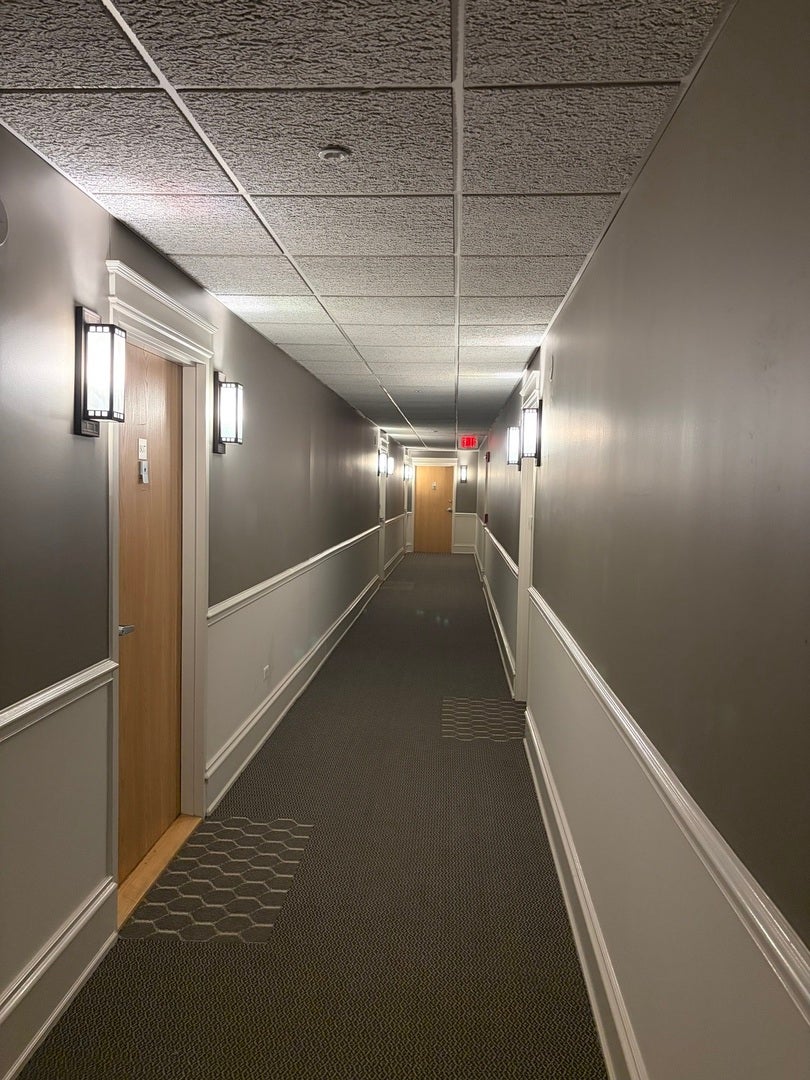 515 MAIN Street 807