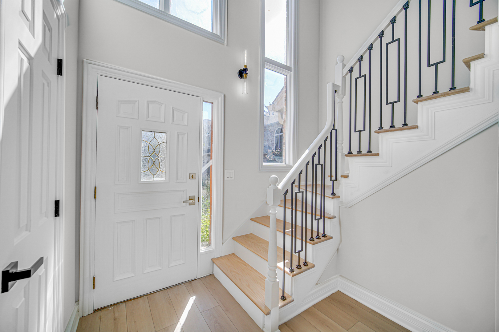 424 Ashbury Drive