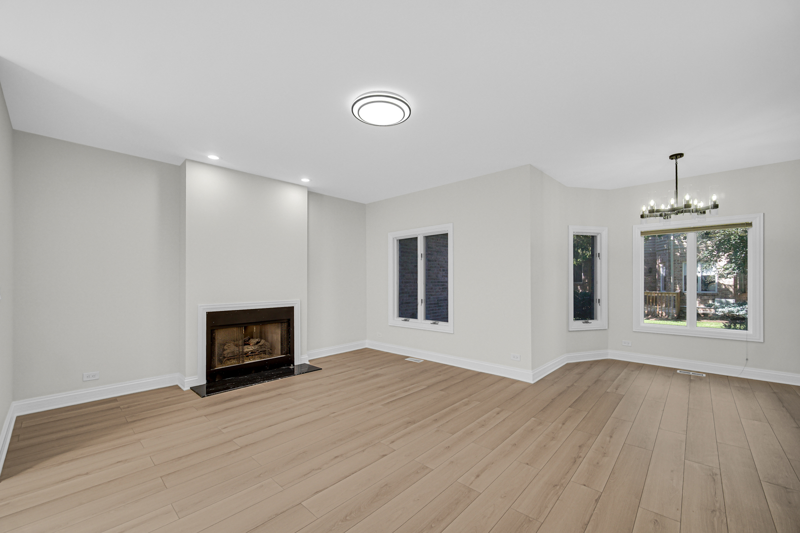 424 Ashbury Drive
