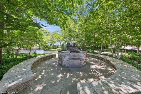Tiny photo for 505 N LAKE SHORE Drive #6206, Chicago, IL 60611 (MLS # 12690850)