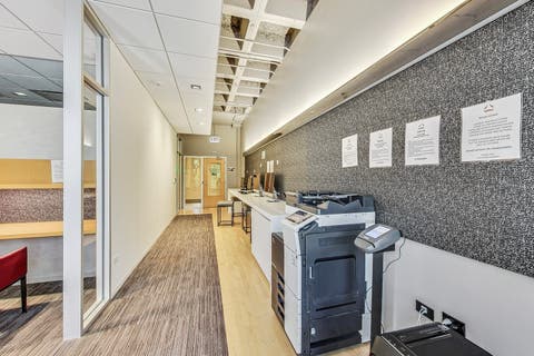 Tiny photo for 505 N LAKE SHORE Drive #6206, Chicago, IL 60611 (MLS # 12690850)