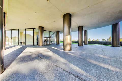 Tiny photo for 505 N LAKE SHORE Drive #6206, Chicago, IL 60611 (MLS # 12690850)