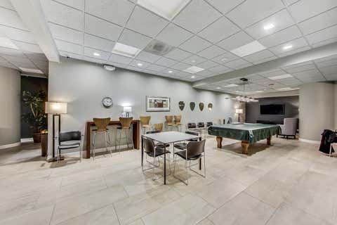 Tiny photo for 505 N LAKE SHORE Drive #6206, Chicago, IL 60611 (MLS # 12690850)