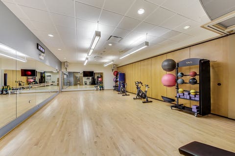 Tiny photo for 505 N LAKE SHORE Drive #6206, Chicago, IL 60611 (MLS # 12690850)